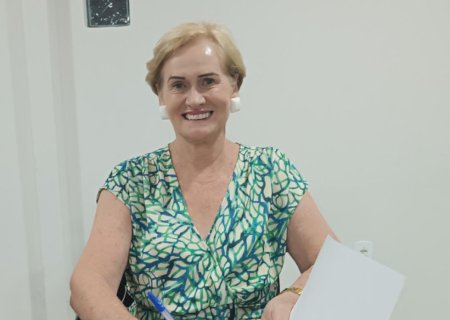 PROF. DENIR REQUISITOU RECURSOS PARA RECAPEAMENTO E CONSTRUÇÃO DE ACOSTAMENTO NA BR-376