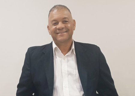 VEREADOR ZÉ PICARETA REQUISITOU INSTALAÇÃO DE CASA DE APOIO EM DOURADOS PARA PACIENTES EM TRATAMENTO DE SAÚDE.