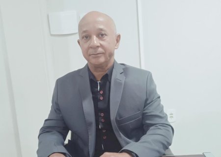 GERSINHO INDICOU A CONTRATAÇÃO DE UM FONOAUDIÓLOGO ESPECIALISTA EM TRANSTORNO DO ESPECTRO AUTISTA (TEA)