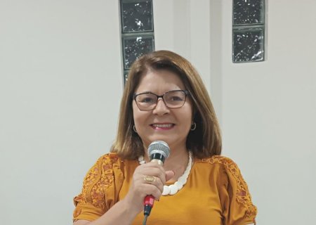IVONETE SOLICITOU QUE INCRA DISPONIBILIZE O MAPA DE TODAS AS ESTRADAS VICINAIS DO MUNICÍPIO