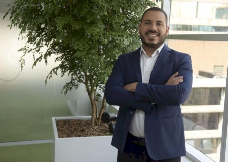 Cinco maneiras de como os bancos e suas tecnologias podem ajudar em tempos de incertezas.