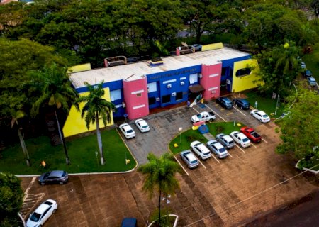 Prefeitura de Ivinhema decreta novo horário de atendimento ao público
