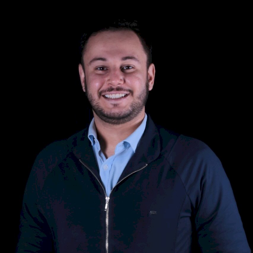 Ivinhema - Jovem que lutava pela vida não resiste aos tratamentos e veio a óbito.