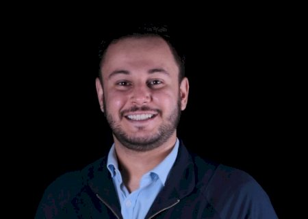 Ivinhema - Jovem que lutava pela vida não resiste aos tratamentos e veio a óbito.