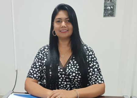 VEREADORA MARY INDICOU A CONSTRUÇÃO DE UM MONUMENTO EM HOMENAGEM AO LEÃO SIMBA QUE VIVEU NO ANTIGO ZOOLÓGICO MUNICIPAL