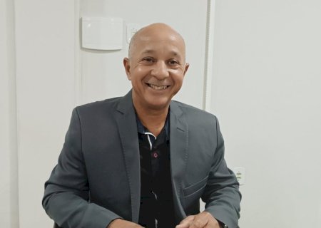 GERSINHO COBROU O LEVANTAMENTO E CASCALHAMENTO DE ESTRADA RURAL PRÓXIMO A LATICÍNIO