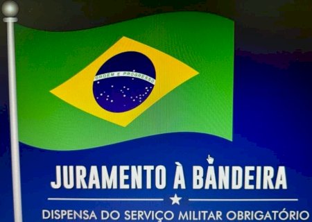 Comunicado importante