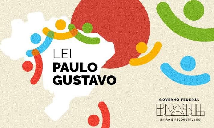 Ivinhema Regulamenta e cria o Comitê Técnico Fiscalizador da Lei Paulo Gustavo