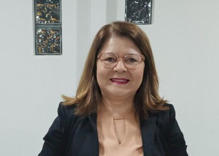 VEREADORA IVONETE REQUISITOU A CELEBRAÇÃO DE PARCERIA COM EMPRESA DE ASSISTÊNCIA DE SAÚDE PARA ATENDER SERVIDORES MUNICIPAIS