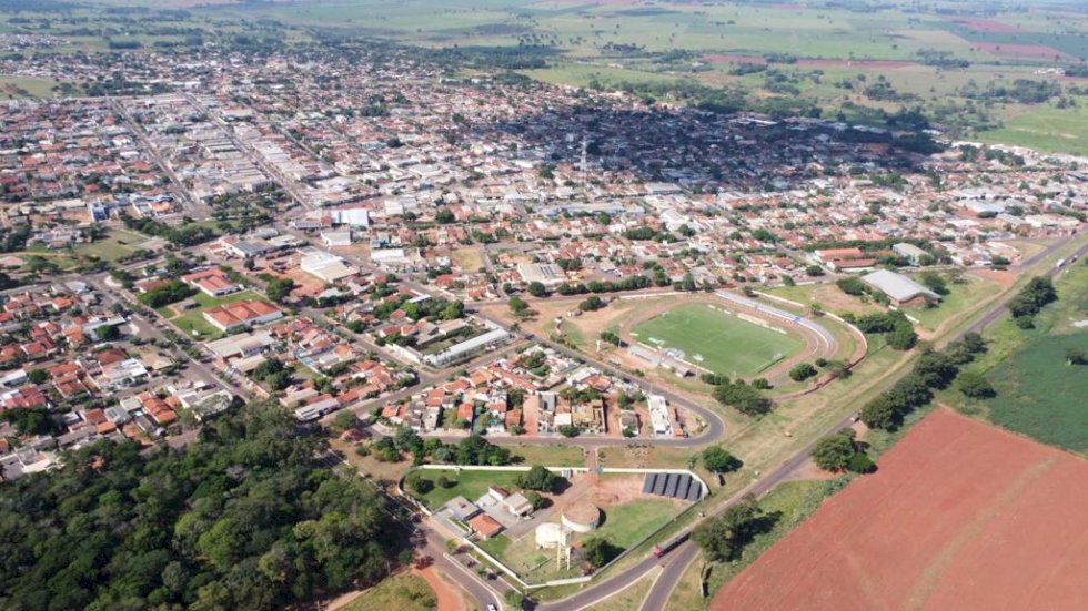 Município de Ivinhema prorroga prazo do Refis até dezembro de 2023