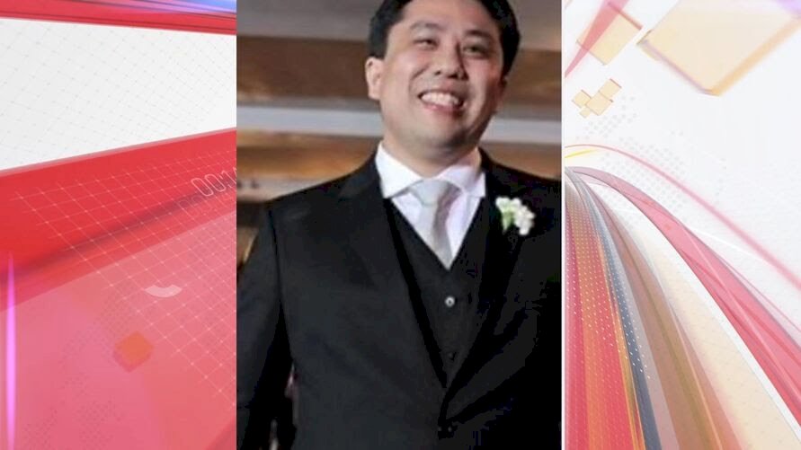 Diretor Clínico da (Honpar) que atendia pacientes de Angélica e região morre aos 44 anos.
