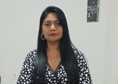 VEREADORA MARY REIVINDICOU MAIS VAGAS PARA AS ESCOLAS DE EDUCAÇÃO INFANTIL (CRECHES)