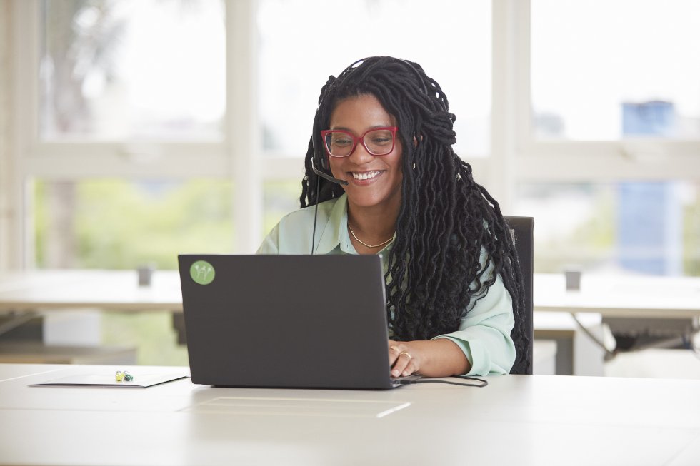 Sicredi oferece mais de 50 cursos on-line e gratuitos.