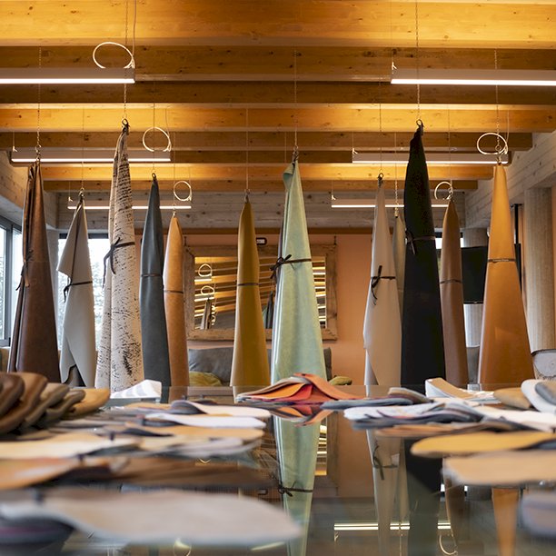 Com nova fábrica em Nova Andradina (MS), JBS amplia produção de colágeno derivado do Kind Leather