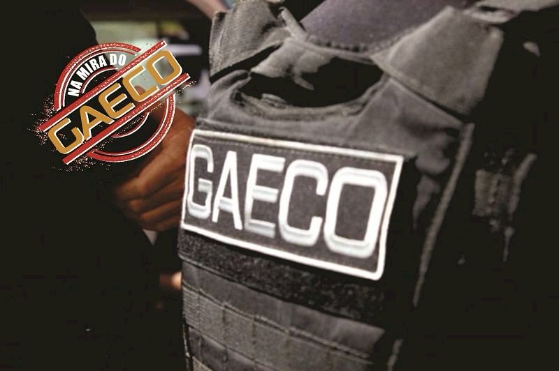 MPMS deflagra a 2ª fase da Operação Expurgo