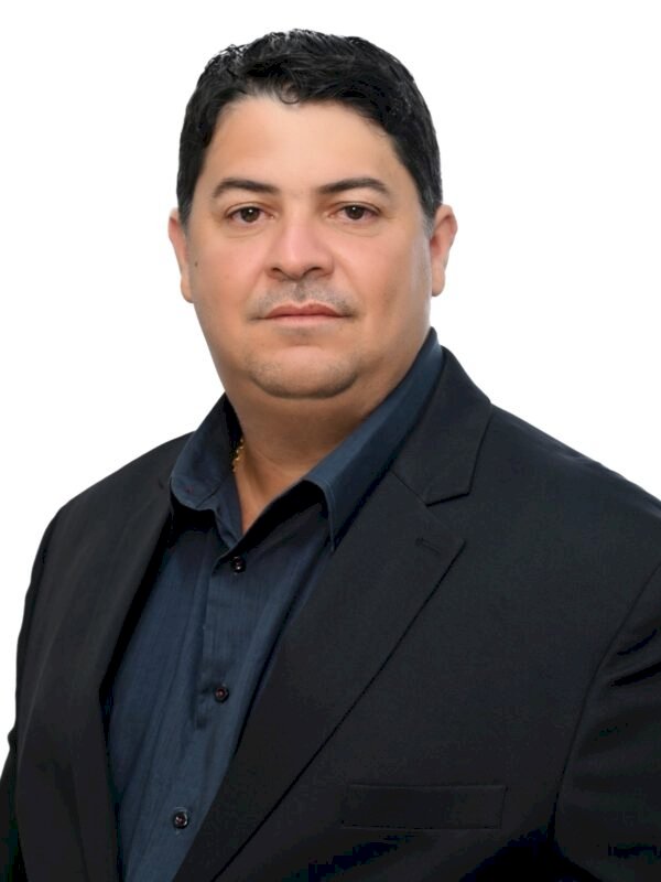 MARCIO SOLICITOU CONTRATAÇÃO DE AGENTE COMUNITÁRIO DE SAÚDE PARA BAIRRO ECO PARK