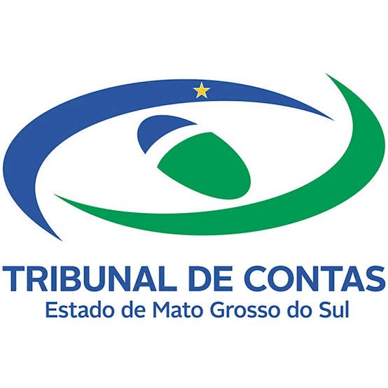 Tribunal de contas aprova contas da prefeitura de Ivinhema 2022