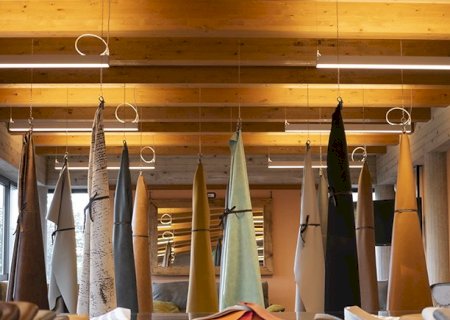 Com nova fábrica em Nova Andradina (MS), JBS amplia produção de colágeno derivado do Kind Leather