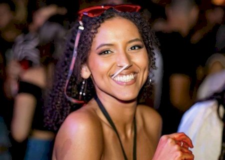 Jovem de Sonora morre em show da Taylor Swift, no Rio de Janeiro