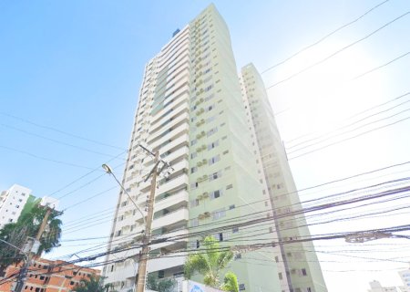 Justiça Federal leiloa 121 imóveis em diversos estados com descontos de até 50%