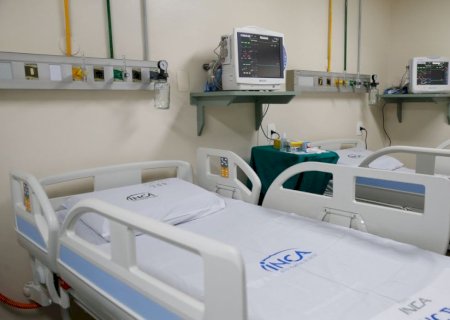 Pesquisa mostra que câncer é doença urológica mais temida por homens