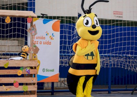 Programa A União Faz a Vida encerra atividades com Mostras Pedagógicas