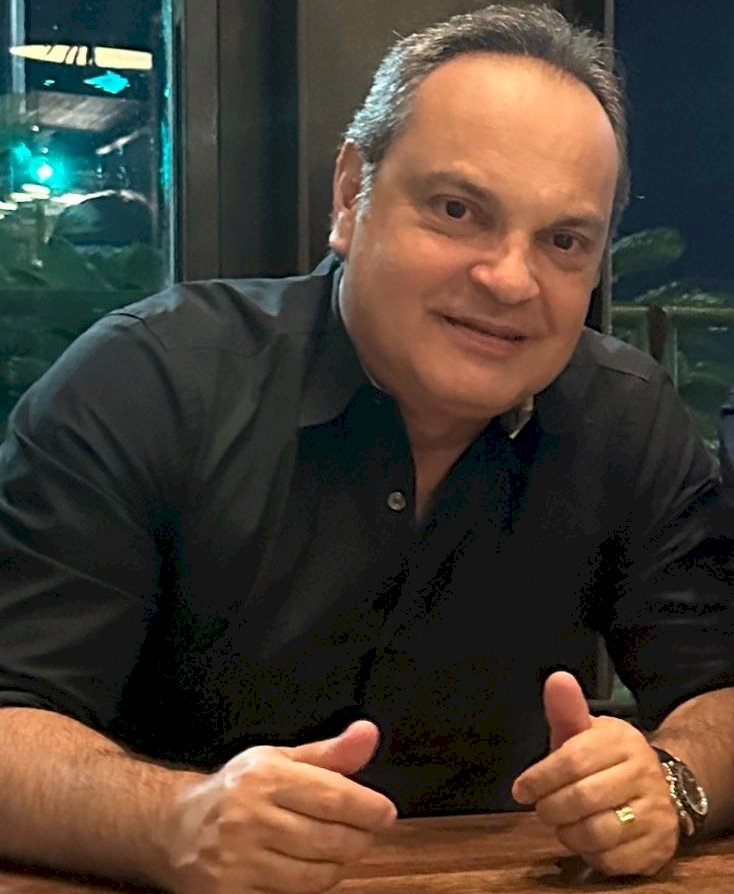 Quer vender mais no Natal?