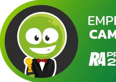 Sicredi conquista 1º lugar em categoria do Prêmio Reclame AQUI 2023