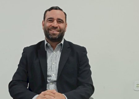 ALESSANDRO PETSHOP REQUER INFORMAÇÕES SOBRE AQUISIÇÃO DE PNEUS PELA PREFEITURA NESTE ANO