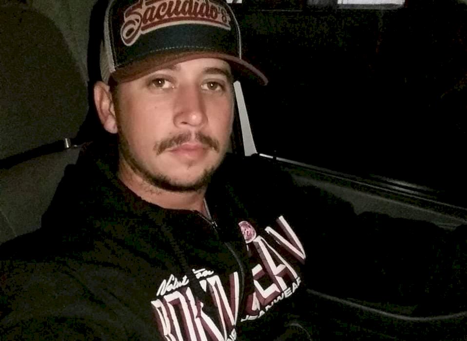 Ivinhemense é assassinado por arma de fogo em Itaquiraí