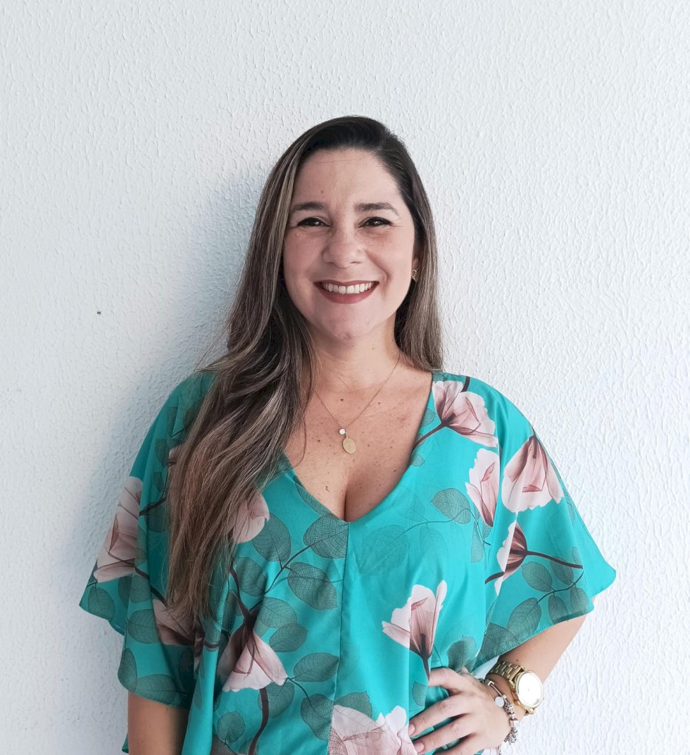 Janeiro branco e a lucidez para o equilíbrio