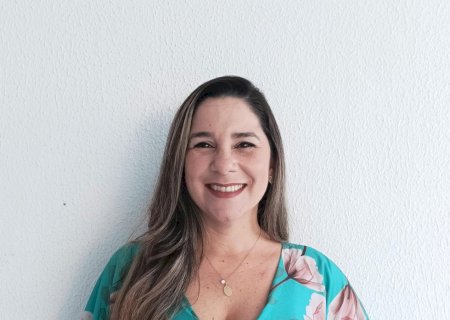 Janeiro branco e a lucidez para o equilíbrio