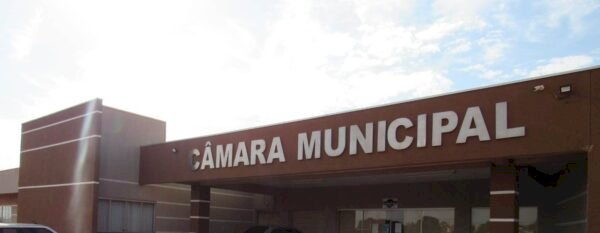 CÂMARA DE IVINHEMA RETOMA TRABALHOS NA PRÓXIMA SEGUNDA-FEIRA (05)
