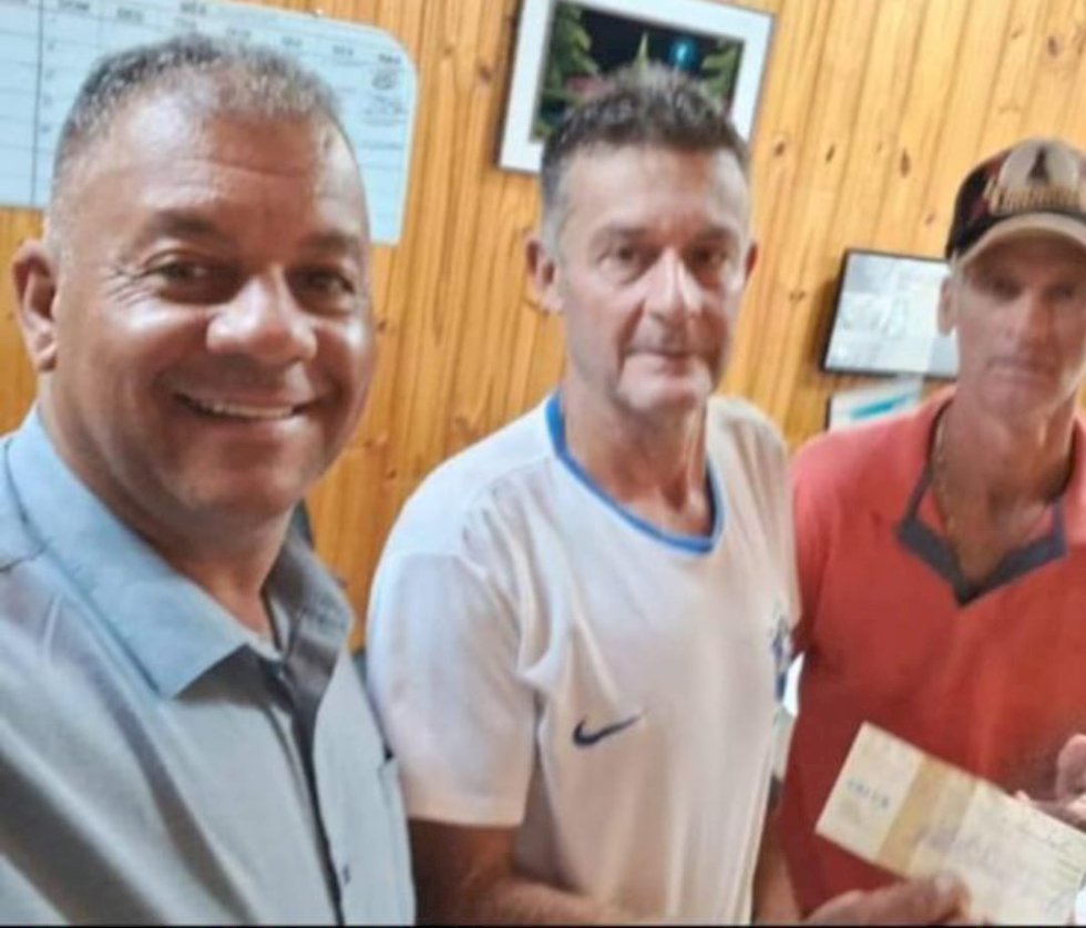 Associação rural receberá apoio da prefeitura de Ivinhema para implantar placas fotovoltaicas