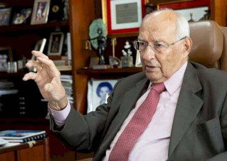 Artigo - O Jurista e o Advogado