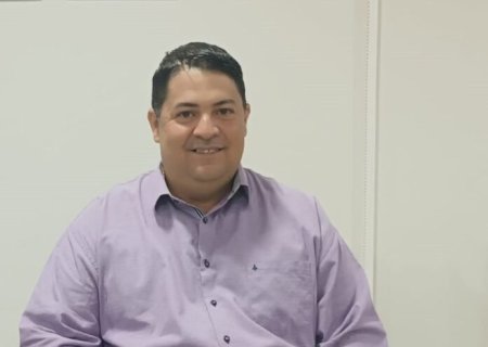 Vereador Marcio cobrou vestiário com banheiro no campo de futebol do bairro Vitória e lombada eletrônica na BR-376