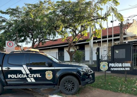 Advogada é indiciada após orientar testemunha a mentir em audiência