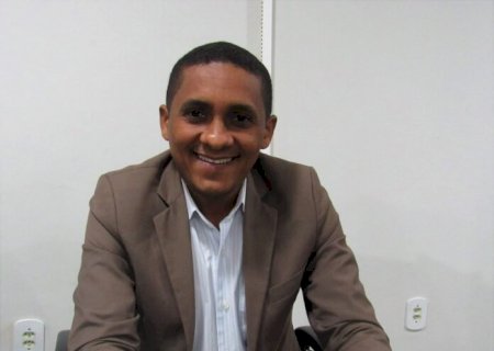 José Wilson deseja a retomada de programa de substituição de moradias precárias