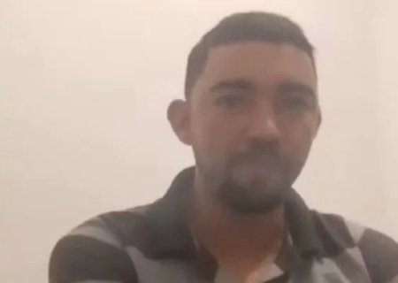 Homem vai a agência bancária, encontra R$ 2.400 em caixa eletrônico e devolve dinheiro ao dono