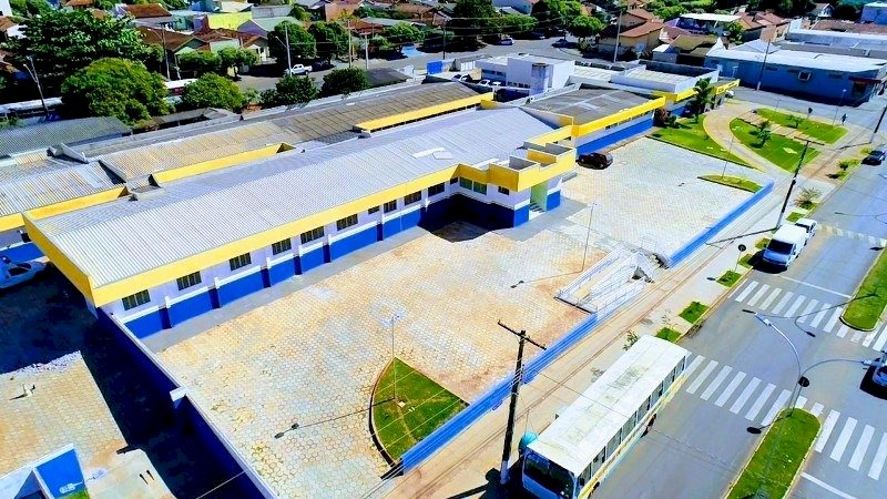 Secretaria de saúde envia nota de repúdio e esclarece fatos