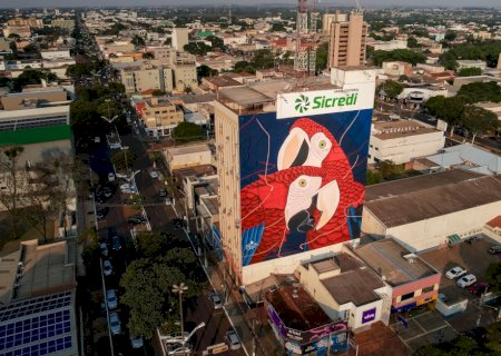 Sicredi Centro-Sul MS/BA inaugura quatro agências na Bahia e celebraexpansão