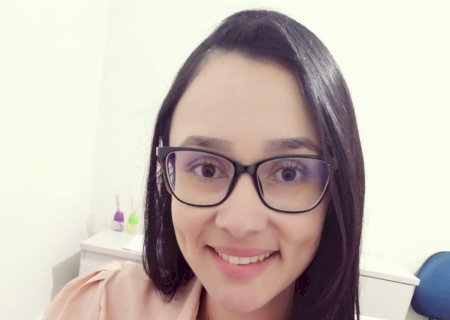 Procon municipal de Ivinhema, registra recorde de reembolso de R$ 110.612,71  e atinge 81% de resoluções em 2024