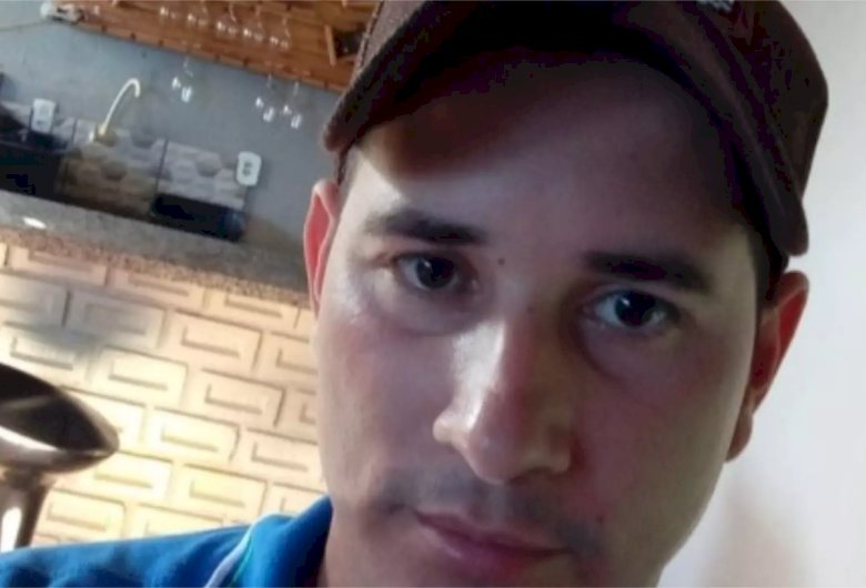 Homem morre ao tentar atravessar represa a nado em MS