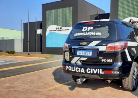 Rapaz é espancado até a morte em campo de futebol