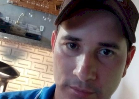 Homem morre ao tentar atravessar represa a nado em MS