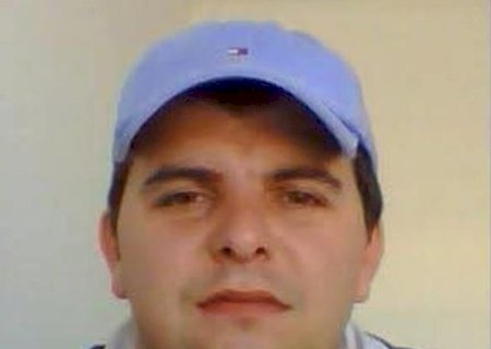 Suspeitos de executarem homem à luz do dia vieram do Paraná só para cometer o crime na fronteira