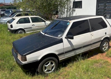 Polícia Civil esclarece homicídio e prende dois suspeitos em Naviraí