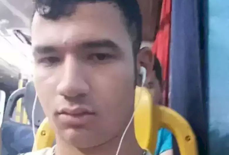 Após tirar o dente siso, rapaz tem infecção e morre em hospital