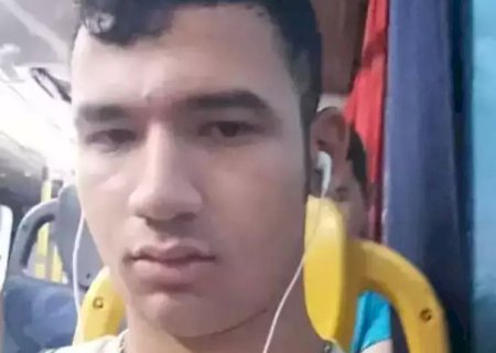Após tirar o dente siso, rapaz tem infecção e morre em hospital