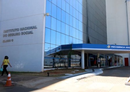 INSS: 13º antecipado injetará R$ 73,3 bi na economia; veja calendário